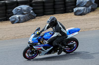 enduro-digital-images;event-digital-images;eventdigitalimages;lydden-hill;lydden-no-limits-trackday;lydden-photographs;lydden-trackday-photographs;no-limits-trackdays;peter-wileman-photography;racing-digital-images;trackday-digital-images;trackday-photos